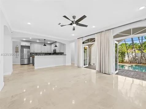 821 SE 2nd Court Fort Lauderdale FL 33301