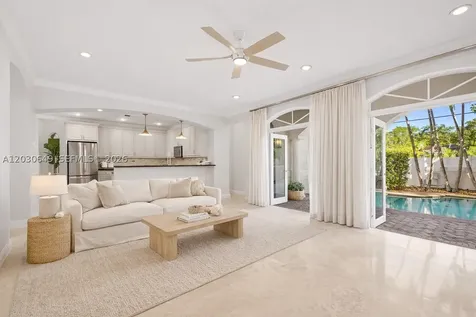 821 SE 2nd Court Fort Lauderdale FL 33301