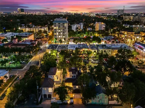 821 SE 2nd Court Fort Lauderdale FL 33301
