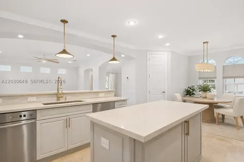 821 SE 2nd Court Fort Lauderdale FL 33301