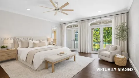 821 SE 2nd Court Fort Lauderdale FL 33301