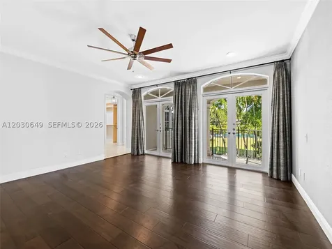 821 SE 2nd Court Fort Lauderdale FL 33301
