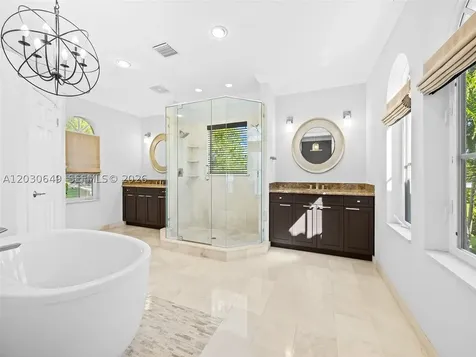 821 SE 2nd Court Fort Lauderdale FL 33301