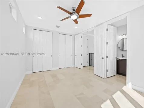 821 SE 2nd Court Fort Lauderdale FL 33301