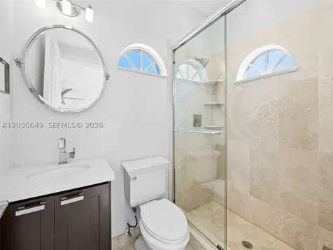 821 SE 2nd Court Fort Lauderdale FL 33301