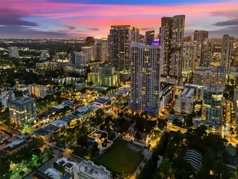 821 SE 2nd Court Fort Lauderdale FL 33301