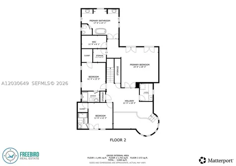 821 SE 2nd Court Fort Lauderdale FL 33301