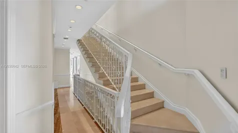 260 Cape Florida Drive Key Biscayne FL 33149