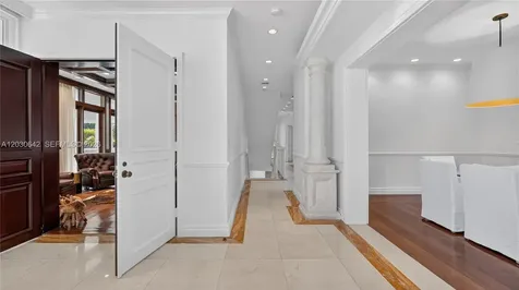 260 Cape Florida Drive Key Biscayne FL 33149