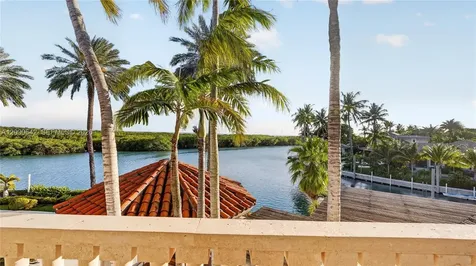 260 Cape Florida Drive Key Biscayne FL 33149