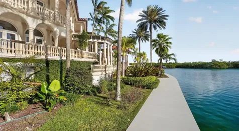 260 Cape Florida Drive Key Biscayne FL 33149