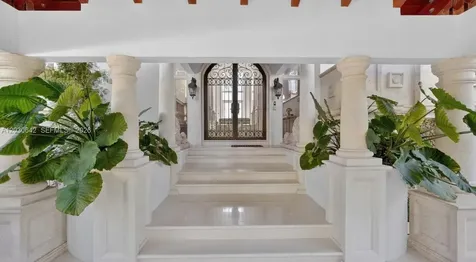 260 Cape Florida Drive Key Biscayne FL 33149