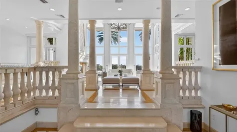 260 Cape Florida Drive Key Biscayne FL 33149