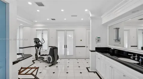 260 Cape Florida Drive Key Biscayne FL 33149