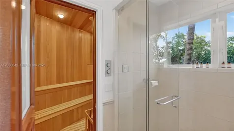 260 Cape Florida Drive Key Biscayne FL 33149