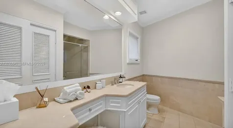 260 Cape Florida Drive Key Biscayne FL 33149