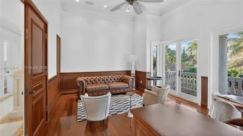 260 Cape Florida Drive Key Biscayne FL 33149