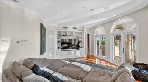 260 Cape Florida Drive Key Biscayne FL 33149