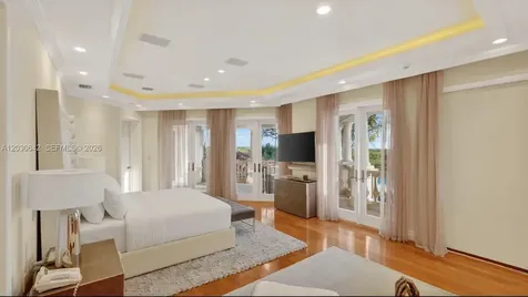 260 Cape Florida Drive Key Biscayne FL 33149