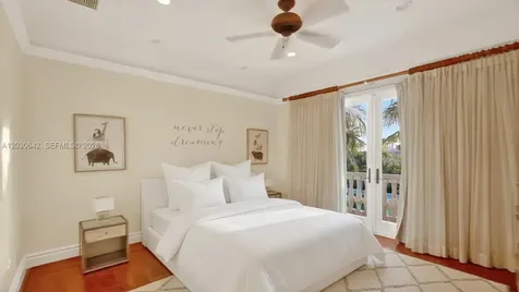 260 Cape Florida Drive Key Biscayne FL 33149
