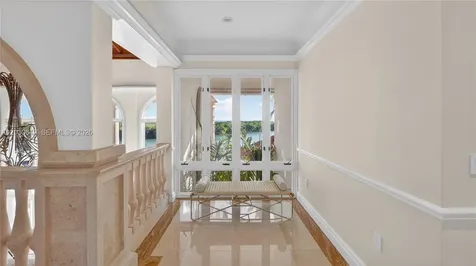 260 Cape Florida Drive Key Biscayne FL 33149