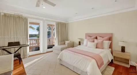 260 Cape Florida Drive Key Biscayne FL 33149