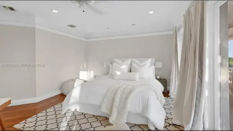 260 Cape Florida Drive Key Biscayne FL 33149