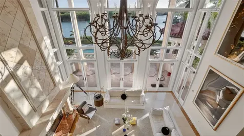 260 Cape Florida Drive Key Biscayne FL 33149