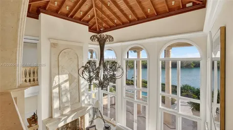 260 Cape Florida Drive Key Biscayne FL 33149