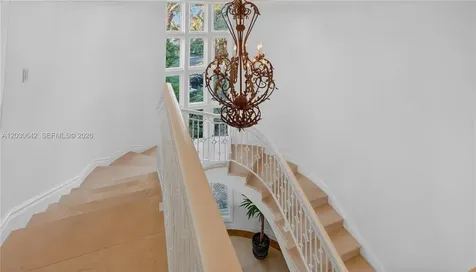 260 Cape Florida Drive Key Biscayne FL 33149