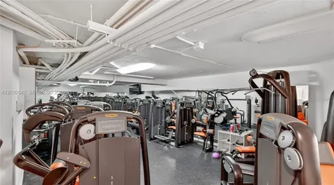 260 Cape Florida Drive Key Biscayne FL 33149