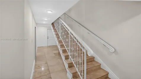 260 Cape Florida Drive Key Biscayne FL 33149