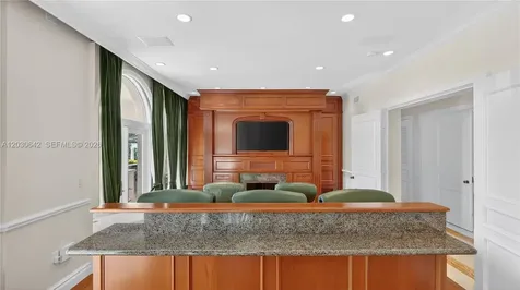 260 Cape Florida Drive Key Biscayne FL 33149