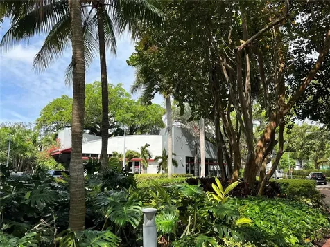 700 NE 63rd Street Miami FL 33138