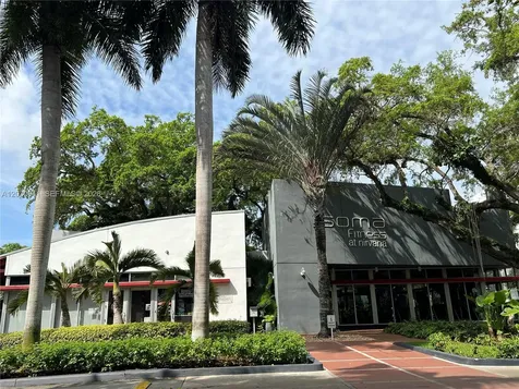700 NE 63rd Street Miami FL 33138