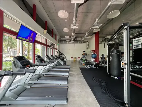 700 NE 63rd Street Miami FL 33138