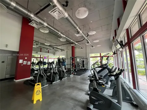 700 NE 63rd Street Miami FL 33138