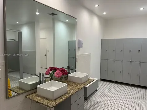 700 NE 63rd Street Miami FL 33138