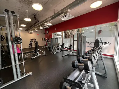 700 NE 63rd Street Miami FL 33138