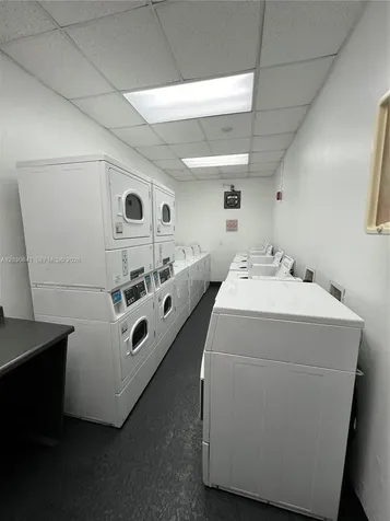 700 NE 63rd Street Miami FL 33138