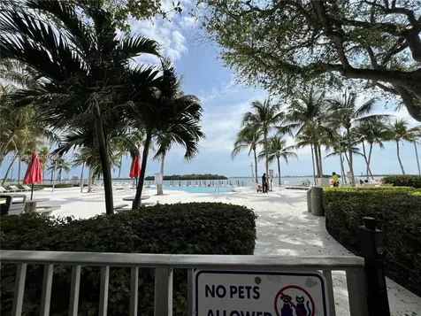 700 NE 63rd Street Miami FL 33138