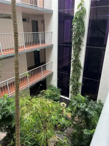 700 NE 63rd Street Miami FL 33138