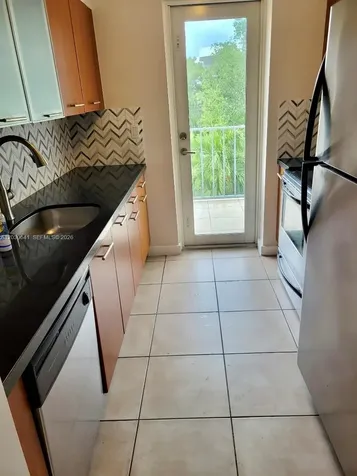 700 NE 63rd Street Miami FL 33138