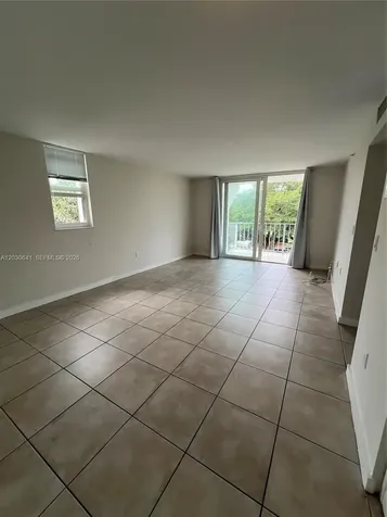 700 NE 63rd Street Miami FL 33138
