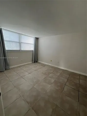 700 NE 63rd Street Miami FL 33138