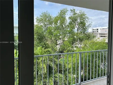 700 NE 63rd Street Miami FL 33138