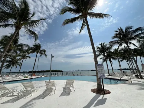 700 NE 63rd Street Miami FL 33138