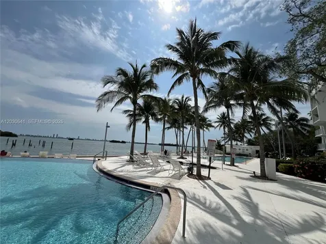 700 NE 63rd Street Miami FL 33138