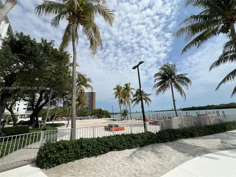 700 NE 63rd Street Miami FL 33138