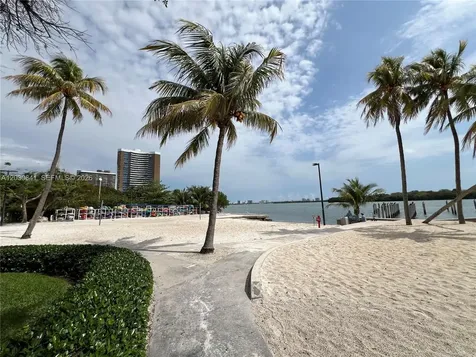700 NE 63rd Street Miami FL 33138